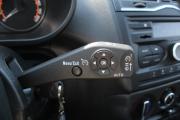 Lada (ВАЗ) Granta I Рестайлинг Брянск  - изображение 35