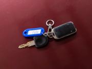 Daewoo Matiz I Рестайлинг Волгоград  - изображение 62