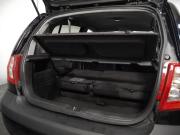 Hyundai Getz I Рестайлинг Санкт-Петербург  - изображение 46