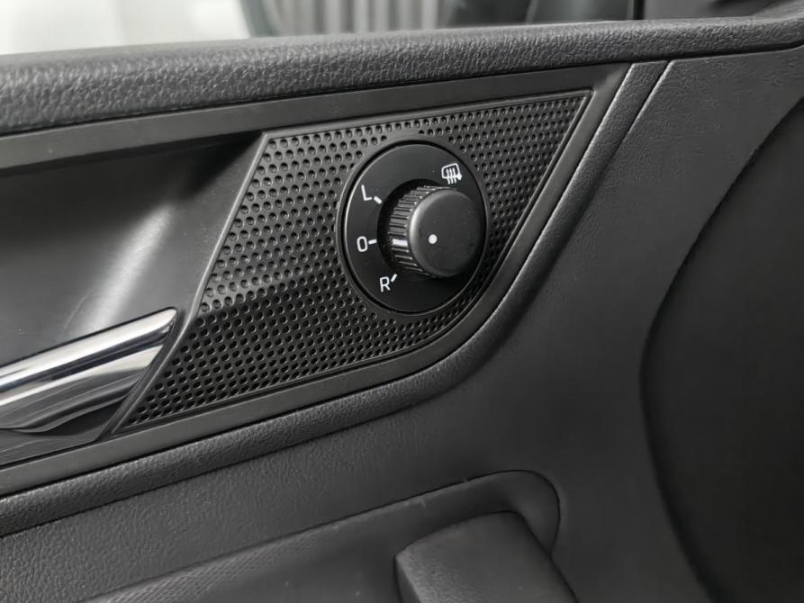 Skoda Rapid II Москва  - изображение 22