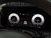 Kia Carnival III Тюмень  - изображение 62