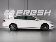 Volkswagen Passat B8 Минеральные Воды  - изображение 26