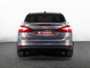 Ford Focus III Иркутск  - изображение 28