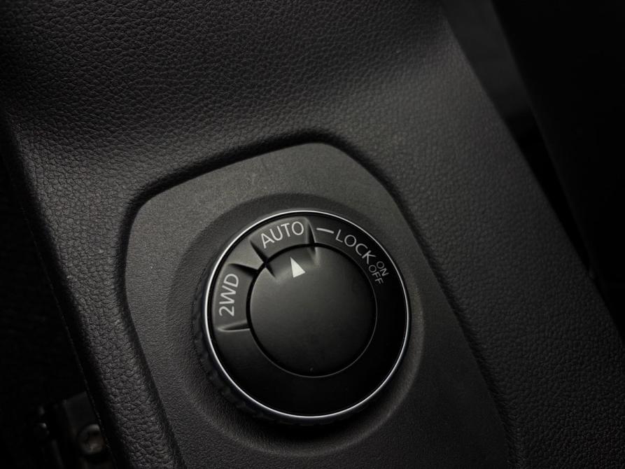 Renault Duster II Ростов-на-Дону  - изображение 11