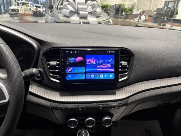Lada (ВАЗ) Vesta I Рестайлинг (NG) с пробегом 2024 года, цена 1 299 000 рублей, 72921 км, универсал, Автокод Объявления