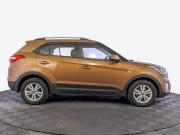 Hyundai Creta I Москва  - изображение 31