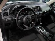 Mazda CX-5 I Москва  - изображение 23