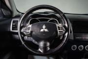 Mitsubishi Outlander II Сургут  - изображение 28