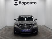 Toyota Camry VI (XV40) Воронеж  - изображение 22