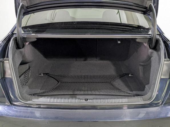 Audi A6 V (C8) с пробегом 2021 года, цена 4 950 000 рублей, 68277 км, седан, Автокод Объявления