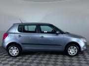 Skoda Fabia II Рестайлинг Ростов-на-Дону  - изображение 24