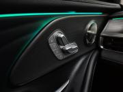 Chery Arrizo 8 Альметьевск  - изображение 38