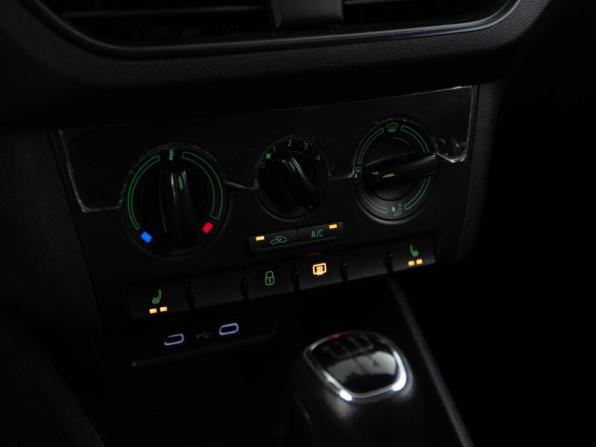 Skoda Rapid II с пробегом 2020 года, цена 1 545 046 рублей, 141957 км, лифтбек, Автокод Объявления