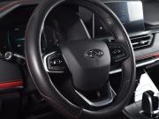 Chery Tiggo 4 Pro I Кемерово  - изображение 36
