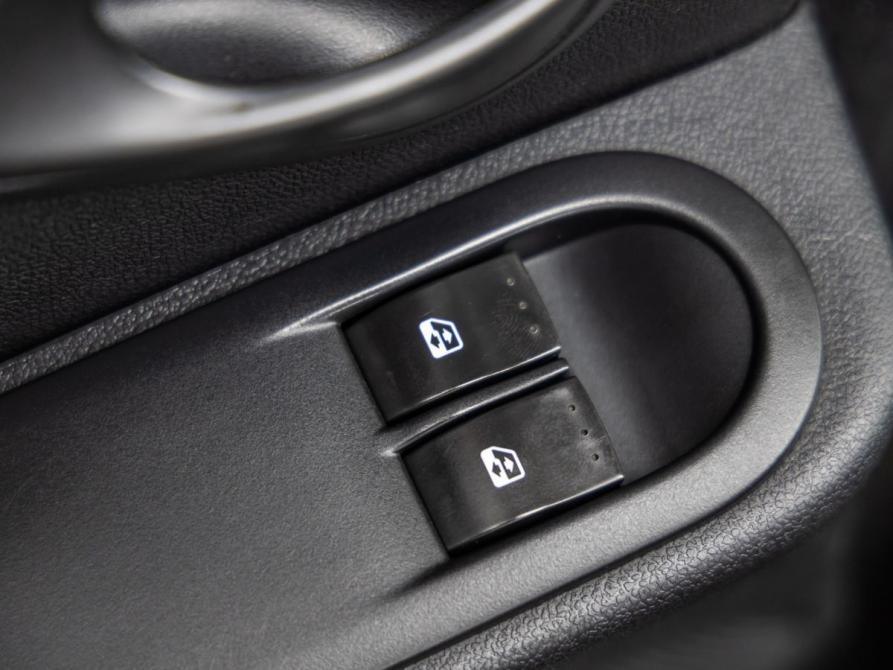 Renault Duster I Волгоград  - изображение 15