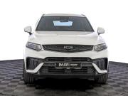 Geely Tugella I Рестайлинг Москва  - изображение 31