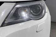 Volkswagen Tiguan I Саранск  - изображение 47
