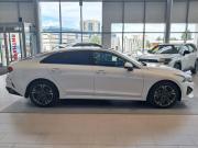 Kia K5 III Казань  - изображение 33