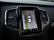 Volvo XC90 II Рестайлинг 1 Санкт-Петербург  - изображение 50
