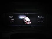 Skoda Kodiaq I Москва  - изображение 44