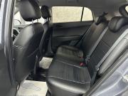 Hyundai Creta I Ярославль  - изображение 51