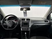 Volkswagen Polo V Рестайлинг Краснодар  - изображение 29