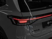 Volkswagen Tharu XR Москва  - изображение 54