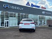 Skoda Rapid II Набережные Челны  - изображение 32