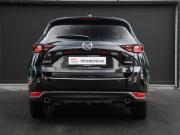 Mazda CX-5 II Москва  - изображение 27