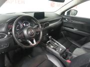 Mazda CX-5 II Вологда  - изображение 26