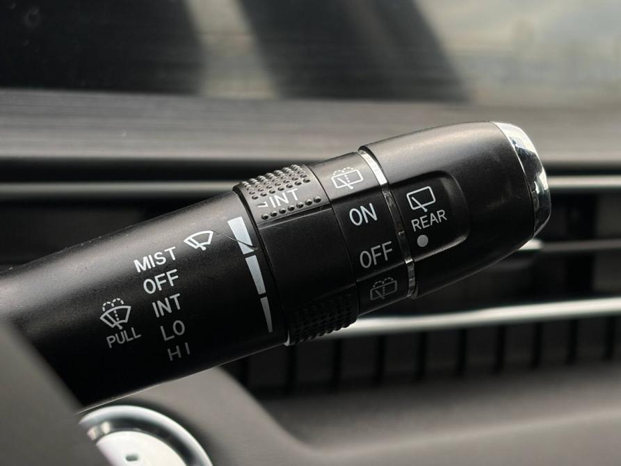 Chery Tiggo 4 Pro I Екатеринбург  - изображение 36