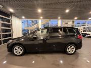 BMW 2 серии Gran Tourer F46 Рестайлинг Чебоксары  - изображение 40
