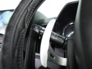 Mitsubishi Delica D:5 I Новосибирск  - изображение 48