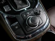 Mazda CX-9 II Воронеж  - изображение 51