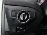 Mercedes-Benz GLA I (X156) Ростов-на-Дону  - изображение 36