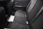 Kia Rio III Оренбург  - изображение 46