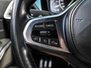 BMW 3 серии VII (G2x) Новороссийск  - изображение 40