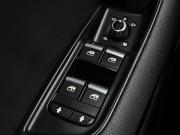 Audi Q7 II (4M) Уфа  - изображение 57