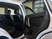Geely Emgrand X7 I Рестайлинг Чебоксары  - изображение 48