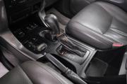 Toyota Land Cruiser Prado 120 Series Красноярск  - изображение 40