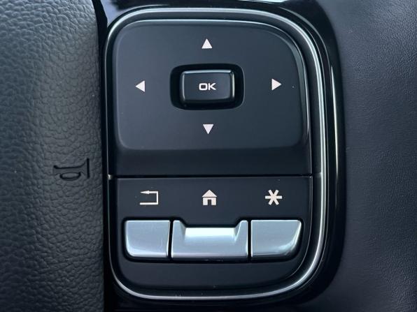 Haval Dargo I с пробегом 2022 года, цена 2 090 000 рублей, 108487 км, внедорожник, Автокод Объявления
