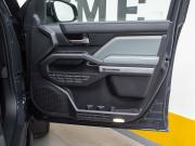 Toyota Tacoma IV Новосибирск  - изображение 52