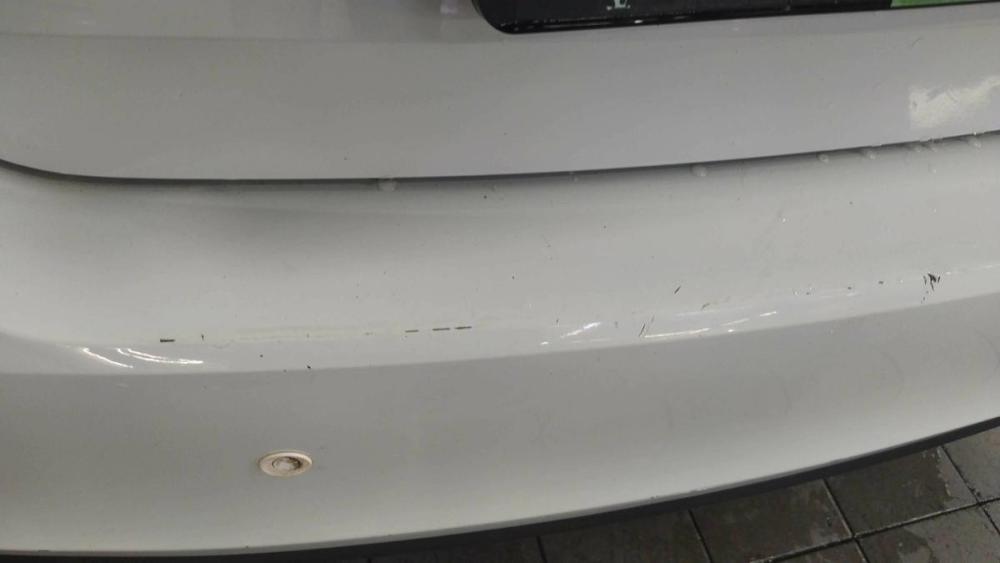 Skoda Rapid I Санкт-Петербург  - изображение 23