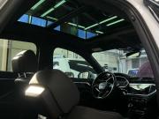 Audi Q3 II (F3) Волгоград  - изображение 44