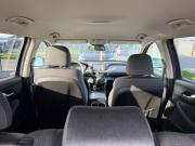 Hyundai Santa Fe IV Владикавказ  - изображение 25