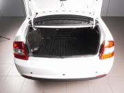Lada (ВАЗ) Priora I Рестайлинг Минеральные Воды  - изображение 38