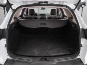 Ford Focus III Воронеж  - изображение 38