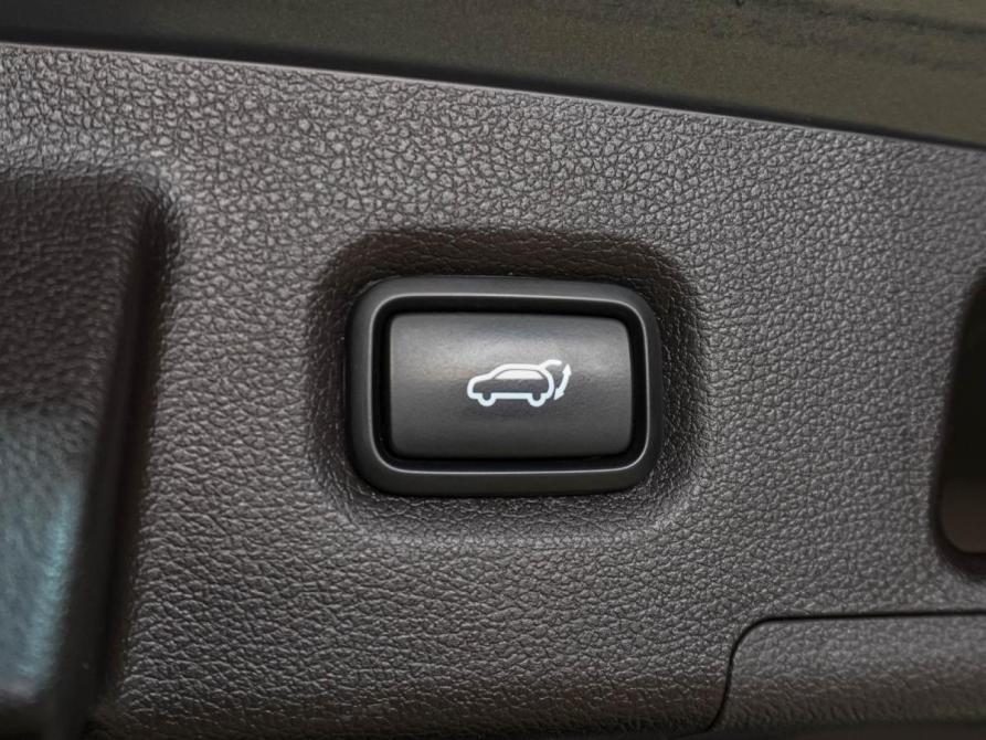 Hyundai Santa Fe IV Воронеж  - изображение 27