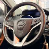 JAC S5 (Eagle) I Нижнекамск  - изображение 45