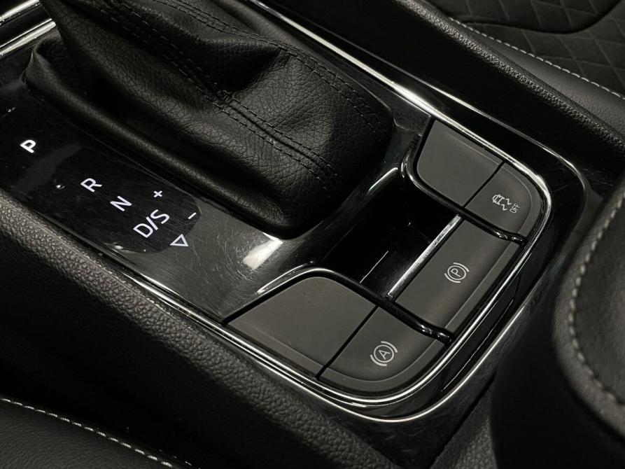 Skoda Kodiaq I Ярославль  - изображение 16